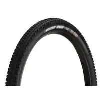 MAXXIS Ardent Race