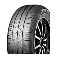 Kumho