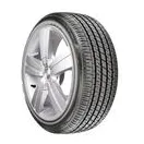 Firestone F700
