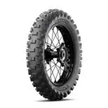 Michelin Michelin