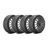 Continental ContiSportContact 5