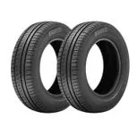 Pirelli P1