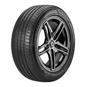 Michelin 3