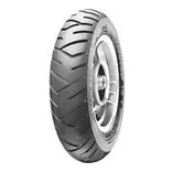 Pirelli Pirelli