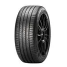 Pirelli P7