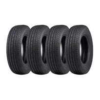 Bridgestone H/T 685