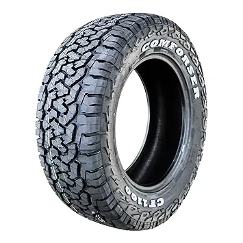 Comforser Comforser CF1100