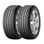 Pirelli Scorpion Verde