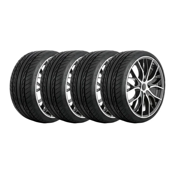 Delmax UltimaSport