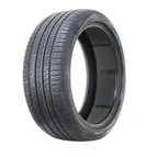 Pirelli Scorpion Zero All Season