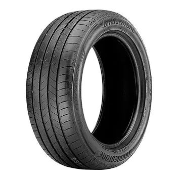 Bridgestone T005