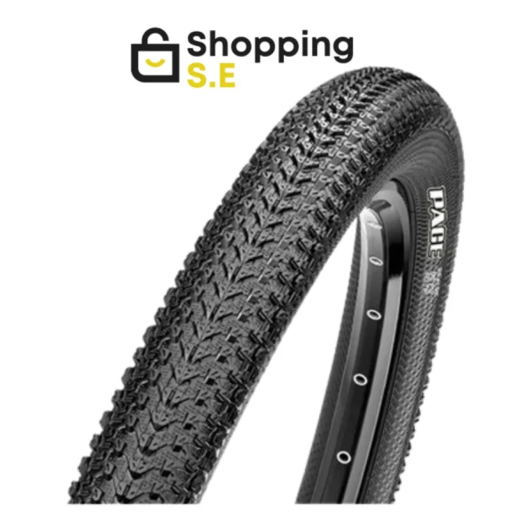 MAXXIS