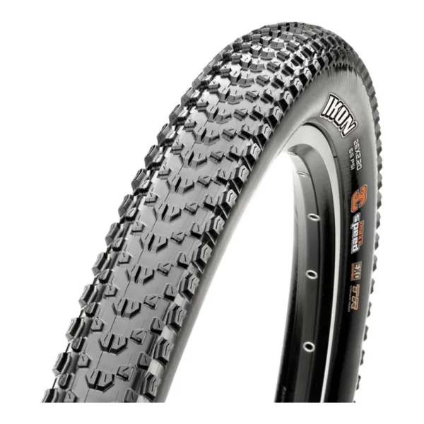 MAXXIS Ikon (XC/Trail)