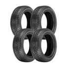 Firestone F-600