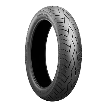 Bridgestone Bridgestone