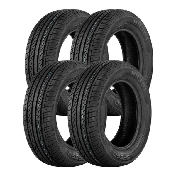 Speedmax HH301