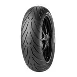 Pirelli GT