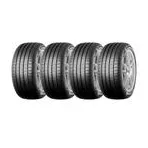 Dunlop SP Sport