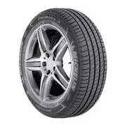 Michelin 3