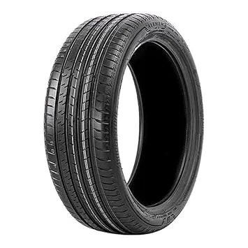 Bridgestone 001