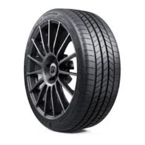 Bridgestone T005
