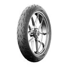 Michelin Road 6