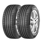 Continental ContiPremiumContact 5