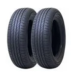 Wanli SP026