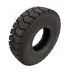 Pneu