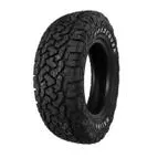 RoadCruza RA1100 AT