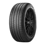 Pirelli Scorpion Verde All Season