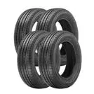 Bridgestone EP150