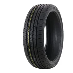 XBRI Sport
