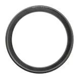 Pirelli Pirelli