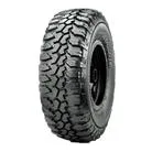 MAXXIS MAXXIS