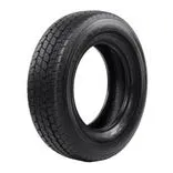 Dunlop Dunlop