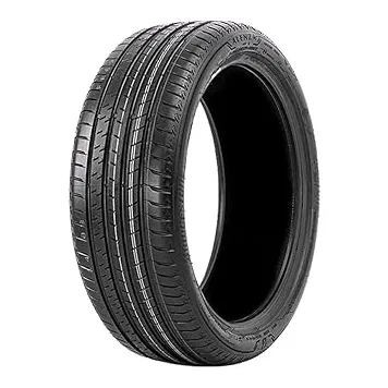 Bridgestone 001