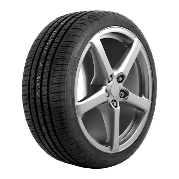 Durable Sport D