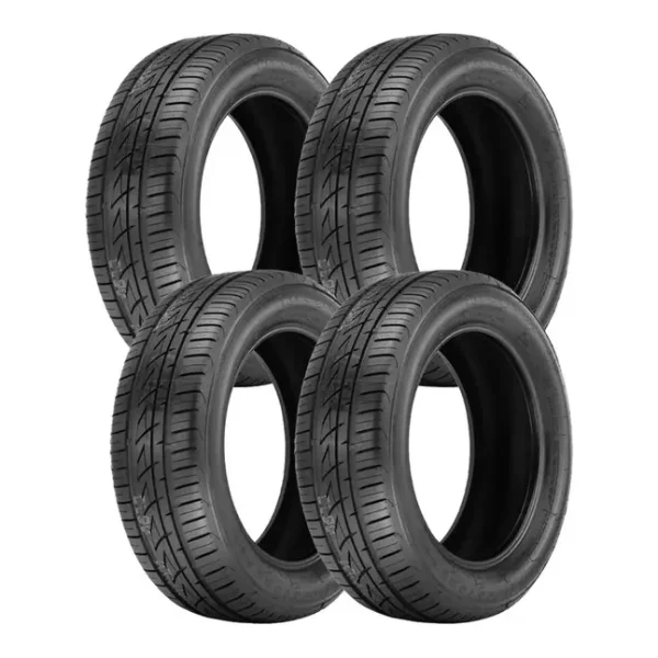 Firestone 185/70 R14