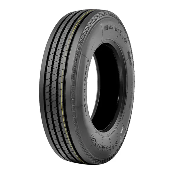 Speedmax Easymax S