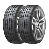 Hankook Ventus