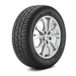 Pirelli Scorpion Zero