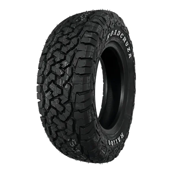 RoadCruza RA1100 AT