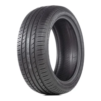 XBRI Fastdrive E1