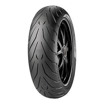 Pirelli GT