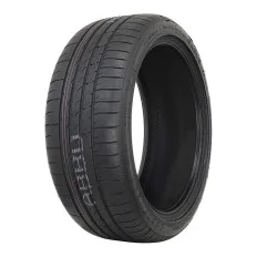 Goodyear F1 Asymmetric