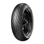 Metzeler 130/70 R13