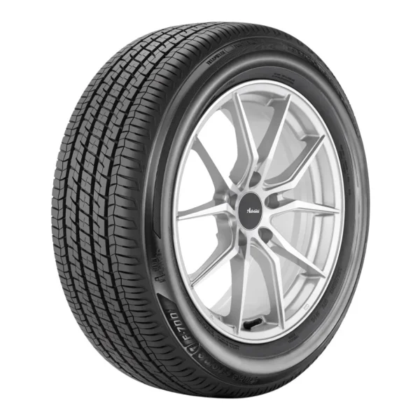 Firestone F700