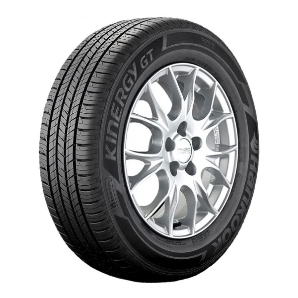 Hankook Kinergy