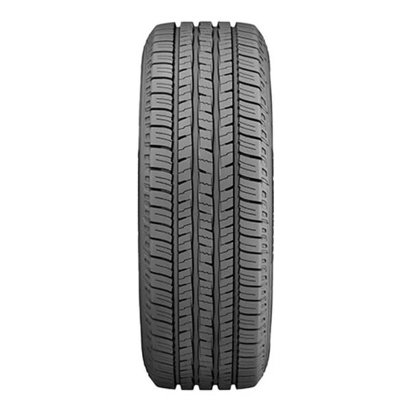 Goodyear Wrangler